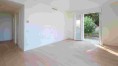 Nový apartmán s výhledem na moře a bazénem na prodej, Lerici