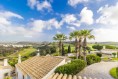 Řadový dům u golfu na prodej, Algarve