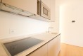 Designový apartmán v rezortu s bazénem v Lido di Jesolo