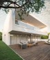 Moderní vila s bazénem nedaleko pláží na prodej, Lagos, Algarve