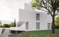 Moderní vila s bazénem nedaleko pláží na prodej, Lagos, Algarve