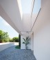 Moderní vila s bazénem nedaleko pláží na prodej, Lagos, Algarve