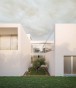 Moderní vila s bazénem nedaleko pláží na prodej, Lagos, Algarve