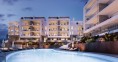 Nové byty u pláže na prodej, Torrox Costa