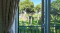 Vila v golfové lokalitě na prodej, Vale do Lobo, Algarve