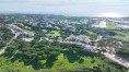 Vila v golfové lokalitě na prodej, Vale do Lobo, Algarve