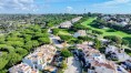 Vila v golfové lokalitě na prodej, Vale do Lobo, Algarve