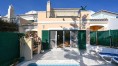 Vila v golfové lokalitě na prodej, Vale do Lobo, Algarve
