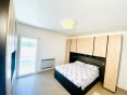 Elegantní vila 100 m od moře na prodej, Porto Cesareo