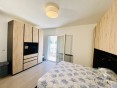 Elegantní vila 100 m od moře na prodej, Porto Cesareo