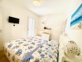 Elegantní vila 100 m od moře na prodej, Porto Cesareo