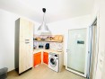 Elegantní vila 100 m od moře na prodej, Porto Cesareo