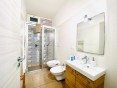 Elegantní vila 100 m od moře na prodej, Porto Cesareo