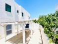 Elegantní vila 100 m od moře na prodej, Porto Cesareo