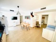 Elegantní vila 100 m od moře na prodej, Porto Cesareo