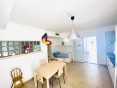 Elegantní vila 100 m od moře na prodej, Porto Cesareo