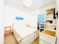 Elegantní vila 100 m od moře na prodej, Porto Cesareo