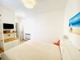 Elegantní vila 100 m od moře na prodej, Porto Cesareo