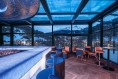 Luxusní apartmány na prodej v Söldenu