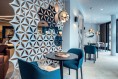 Luxusní apartmány na prodej v Söldenu