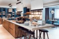 Luxusní apartmány na prodej v Söldenu