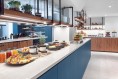 Luxusní apartmány na prodej v Söldenu