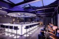 Luxusní apartmány na prodej v Söldenu