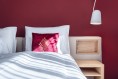 Luxusní apartmány na prodej v Söldenu