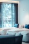 Luxusní apartmány na prodej v Söldenu