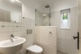 Vila s výhledem na moře, pár metrů od pláže na prodej, Ferragudo, Algarve