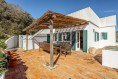 Vila s výhledem na moře, pár metrů od pláže na prodej, Ferragudo, Algarve