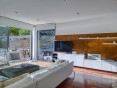 Luxusní vila s bazénem u moře na Korčule na prodej