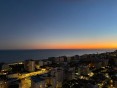 Apartmán s úžasným výhledem v Lido di Jesolo