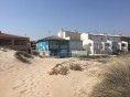 Vila přímo u písečné pláže na prodej, Oliva