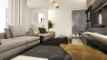 Luxusní nové apartmány u pláže u Cagliari