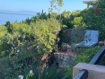 Příjemná řadová vilka v Costa Paradiso jen pár minut od moře