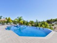 Luxusní vila na prodej, Benissa