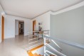 Prostorná vila v malebné vesničce Espiche na prodej, Algarve