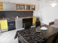 Apartmánový dům na prodej Trogir