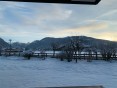 Apartmán bez povinného pronájmu na prodej, Flachau