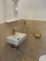 Apartmán bez povinného pronájmu na prodej, Flachau