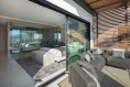 Apartmán u mariny na prodej v Puerto Banus