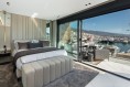 Apartmán u mariny na prodej v Puerto Banus