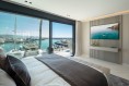 Apartmán u mariny na prodej v Puerto Banus