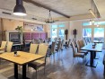 Velký apartmán na prodej u Zell am See a Kaprunu