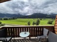 Velký apartmán na prodej u Zell am See a Kaprunu