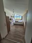 Velký apartmán na prodej u Zell am See a Kaprunu