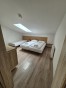 Velký apartmán na prodej u Zell am See a Kaprunu