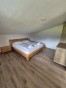 Velký apartmán na prodej u Zell am See a Kaprunu