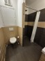 Velký apartmán na prodej u Zell am See a Kaprunu